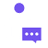 Contact Us icon