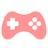 All Games icon