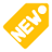 New Games icon