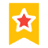 Popular icon
