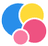 Trending icon