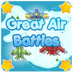 Game Icon