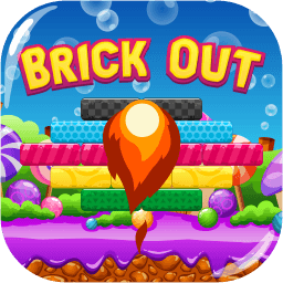 Game Icon