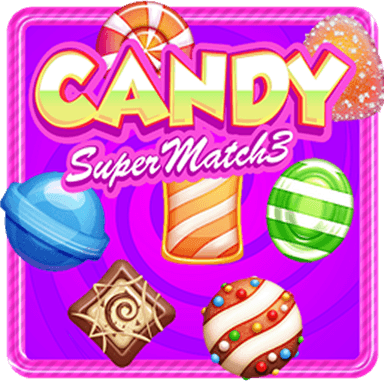 Game Icon