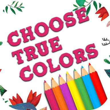 Game Icon