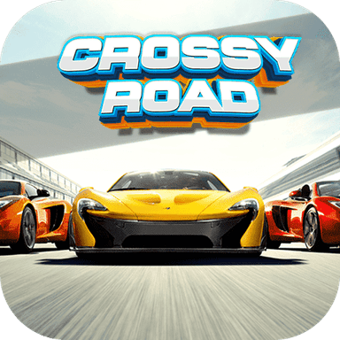 Game Icon