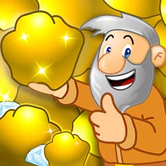 Game Icon