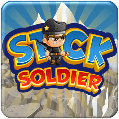 Game Icon