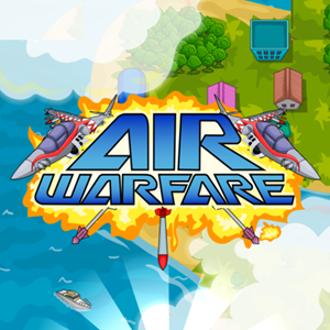 Game Icon