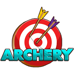 Arrows