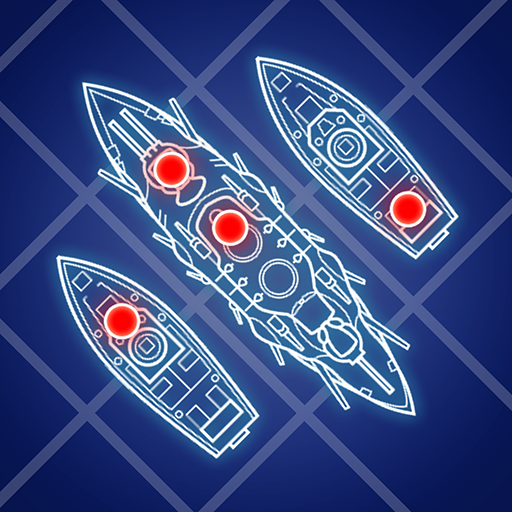 Battle Ship