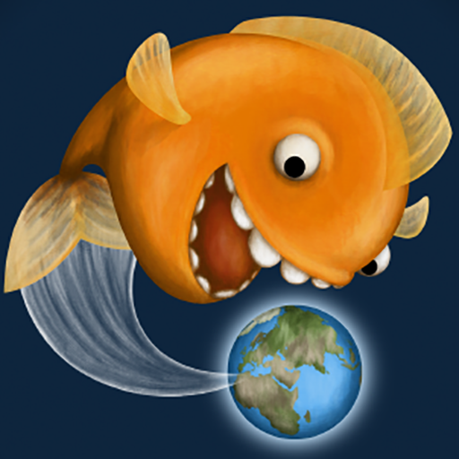 Bluefish