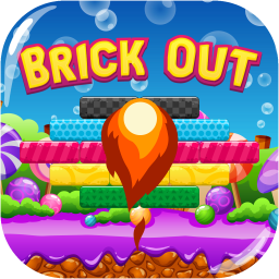 Game Icon
