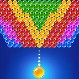 Bubble Shooter
