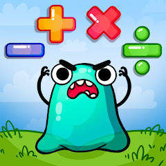 Math Bug Game Bug Catcher Math - Free HTML5 Game | Play Online