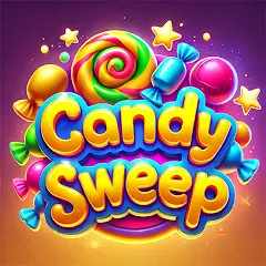 Candy Escape
