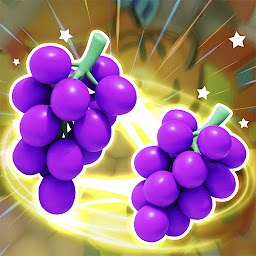 Candy Memory