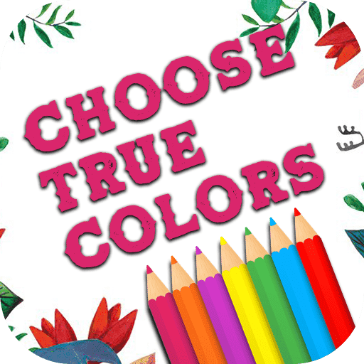 Game Icon
