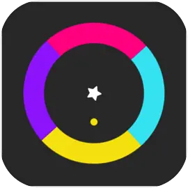 Color Switch