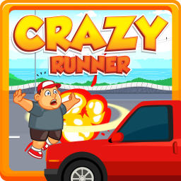 Game Icon