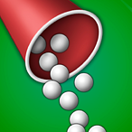 Cup and Ball