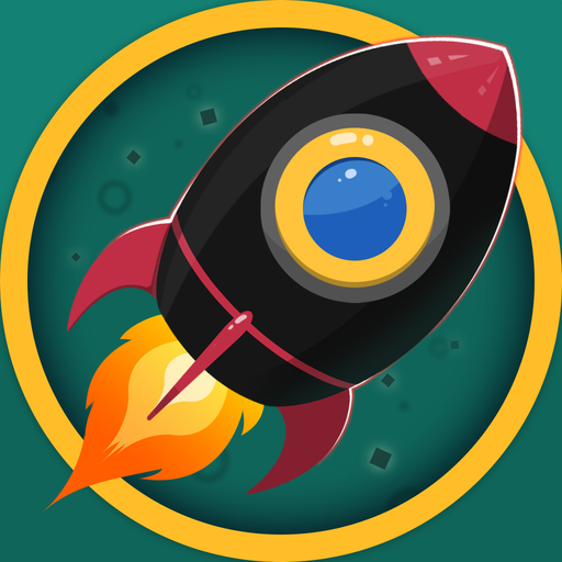 Dr Rocket