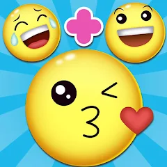 Emoji Buster
