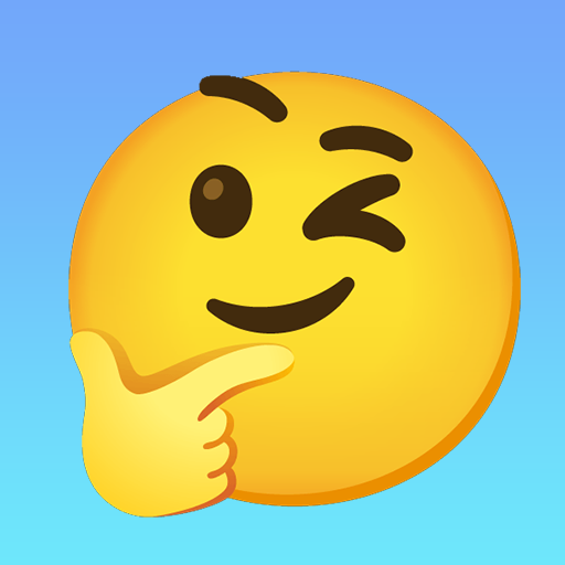 Emoji Crushed
