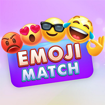 Emoji Pop
