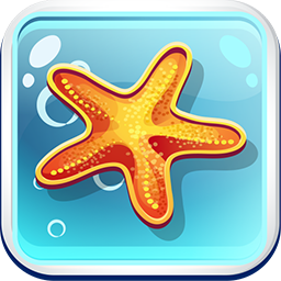 Fish World