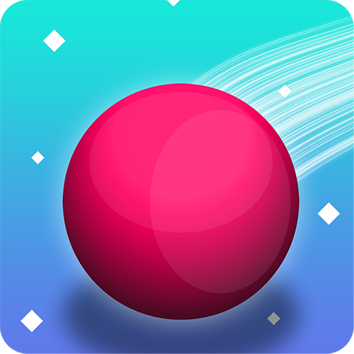 Flappy Ball