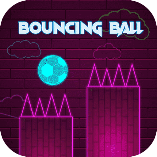 Flappy Bounce