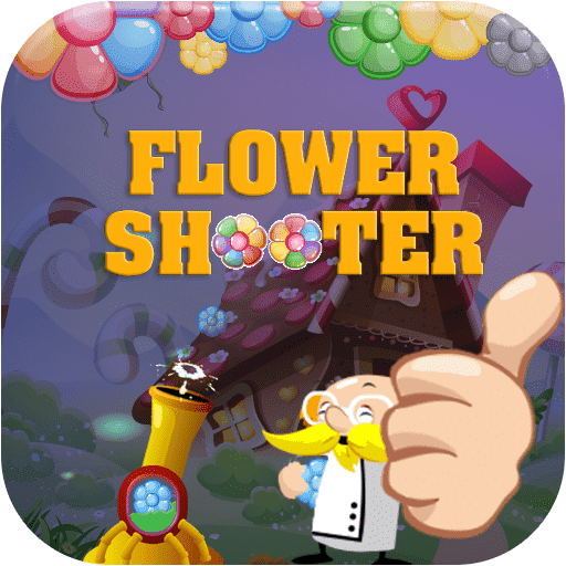 Game Icon