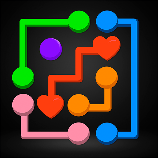 Game Icon