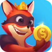 Fruit Fox