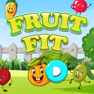 Fruit Quiz