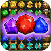 Gems Crush