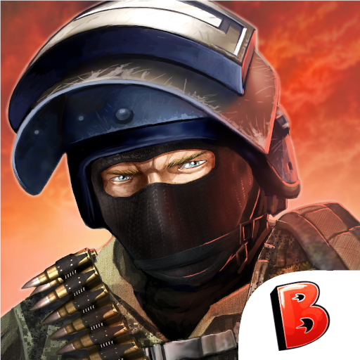 GunBullets
