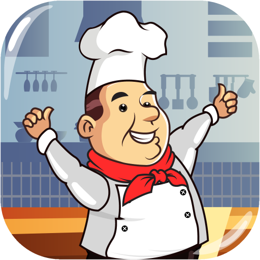 Game Icon