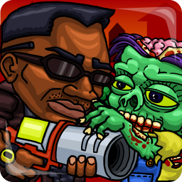 Game Icon