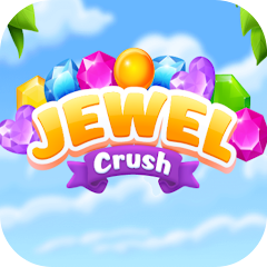 Hot Jewels