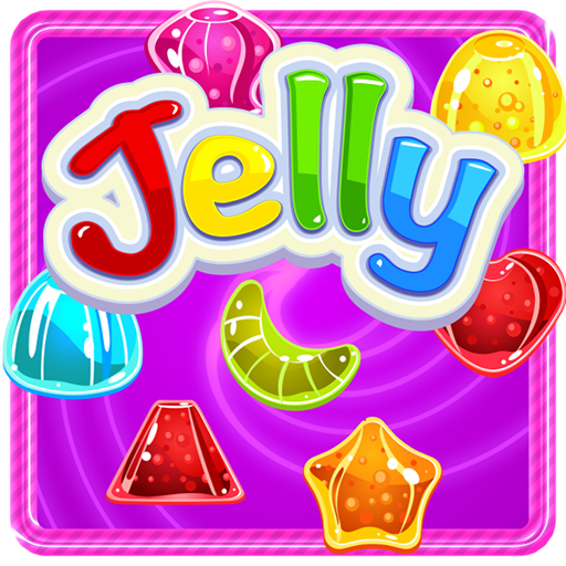 Game Icon