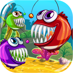 Game Icon