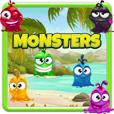 Game Icon