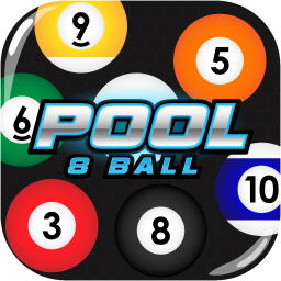 Pool Ball
