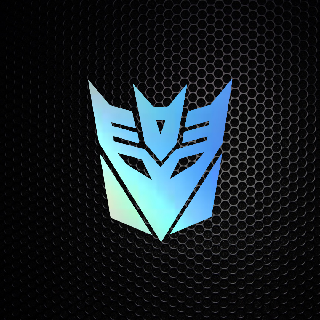 Game Icon