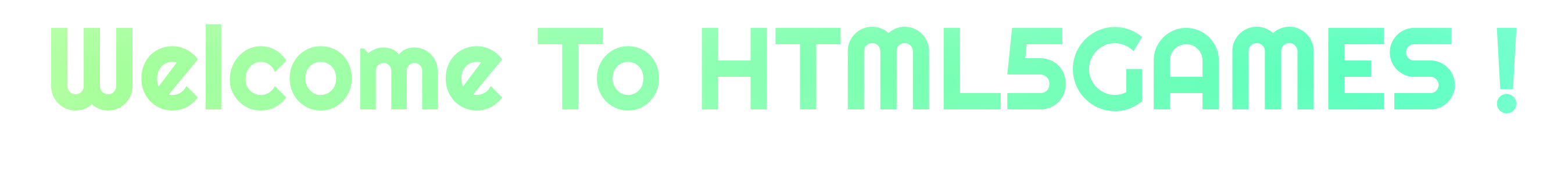 Home title image